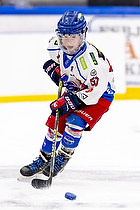 Klik for at se eller bestil foto