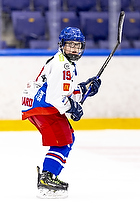 Klik for at se eller bestil foto