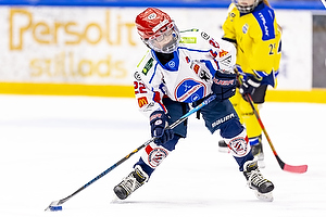 Klik for at se eller bestil foto