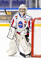 Klik for at se eller bestil foto