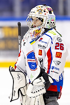 Klik for at se eller bestil foto