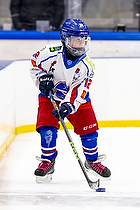 Klik for at se eller bestil foto