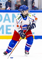 Klik for at se eller bestil foto
