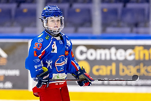 Klik for at se eller bestil foto