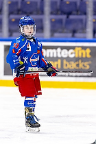 Klik for at se eller bestil foto