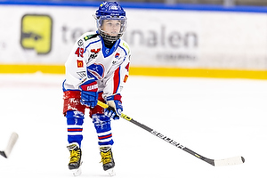 Klik for at se eller bestil foto