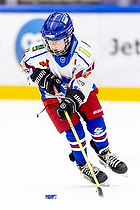Klik for at se eller bestil foto