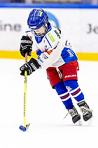 Klik for at se eller bestil foto