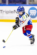 Klik for at se eller bestil foto