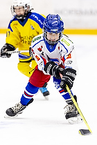 Klik for at se eller bestil foto