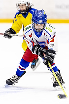 Klik for at se eller bestil foto