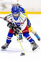 Klik for at se eller bestil foto