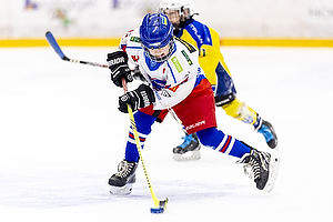Klik for at se eller bestil foto