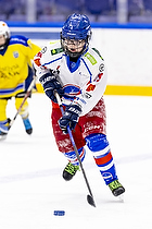 Klik for at se eller bestil foto