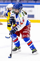Klik for at se eller bestil foto