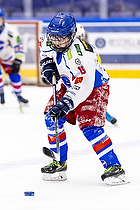 Klik for at se eller bestil foto