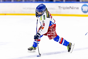 Klik for at se eller bestil foto