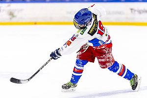 Klik for at se eller bestil foto