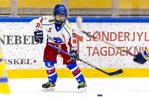 Klik for at se eller bestil foto