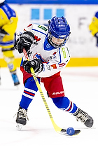 Klik for at se eller bestil foto