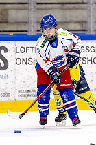 Klik for at se eller bestil foto