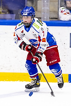 Klik for at se eller bestil foto