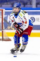 Klik for at se eller bestil foto