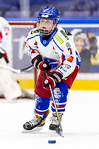 Klik for at se eller bestil foto