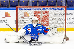 Klik for at se eller bestil foto