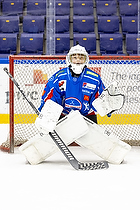 Klik for at se eller bestil foto