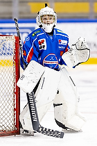 Klik for at se eller bestil foto