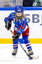 Klik for at se eller bestil foto