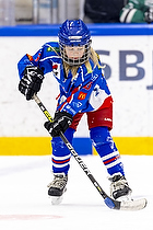 Klik for at se eller bestil foto