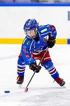 Klik for at se eller bestil foto