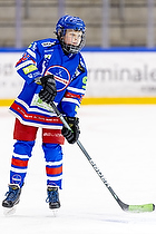 Klik for at se eller bestil foto