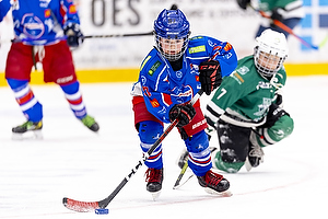 Klik for at se eller bestil foto