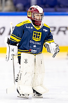 Klik for at se eller bestil foto