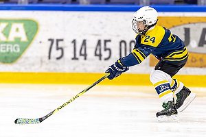 Klik for at se eller bestil foto