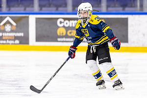 Klik for at se eller bestil foto