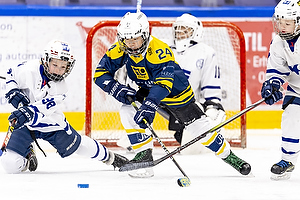 Klik for at se eller bestil foto