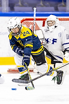 Klik for at se eller bestil foto