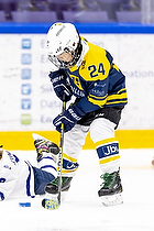 Klik for at se eller bestil foto