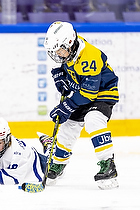 Klik for at se eller bestil foto