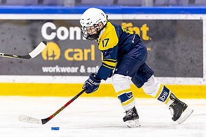 Klik for at se eller bestil foto