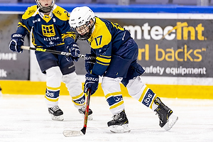 Klik for at se eller bestil foto