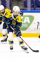 Klik for at se eller bestil foto