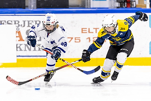 Klik for at se eller bestil foto