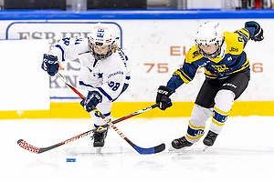 Klik for at se eller bestil foto