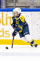 Klik for at se eller bestil foto