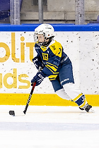 Klik for at se eller bestil foto